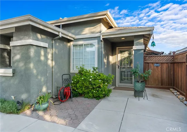 Photo 2 of Single family home for sale at 1228 Kingfisher Dr, Patterson, CA 95363 | MLS# MC26210206 | Listing updated on 2026-10-04