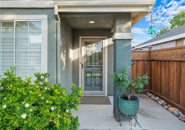 Photo 3 of Single family home for sale at 1228 Kingfisher Dr, Patterson, CA 95363 | MLS# MC26210206 | Listing updated on 2026-10-04