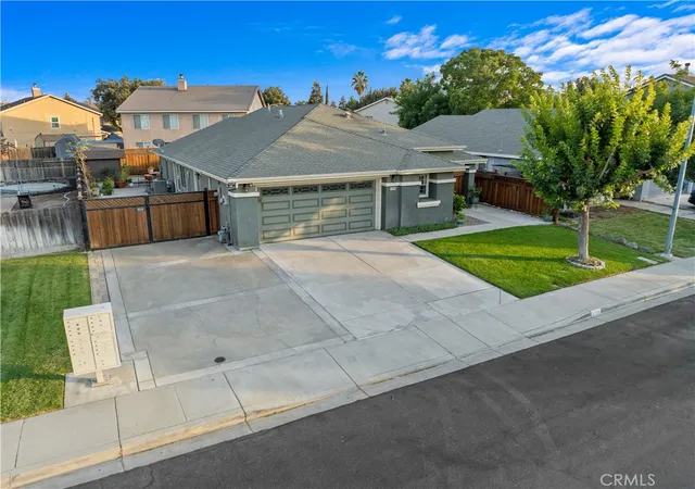 Photo 4 of Single family home for sale at 1228 Kingfisher Dr, Patterson, CA 95363 | MLS# MC26210206 | Listing updated on 2026-10-04