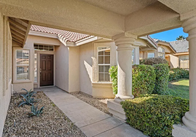 Photo 3 of Single family home for sale at 78815 Nolan Cir, La Quinta, CA 92253 | MLS# 219153283DA | Listing updated on 2026-10-09