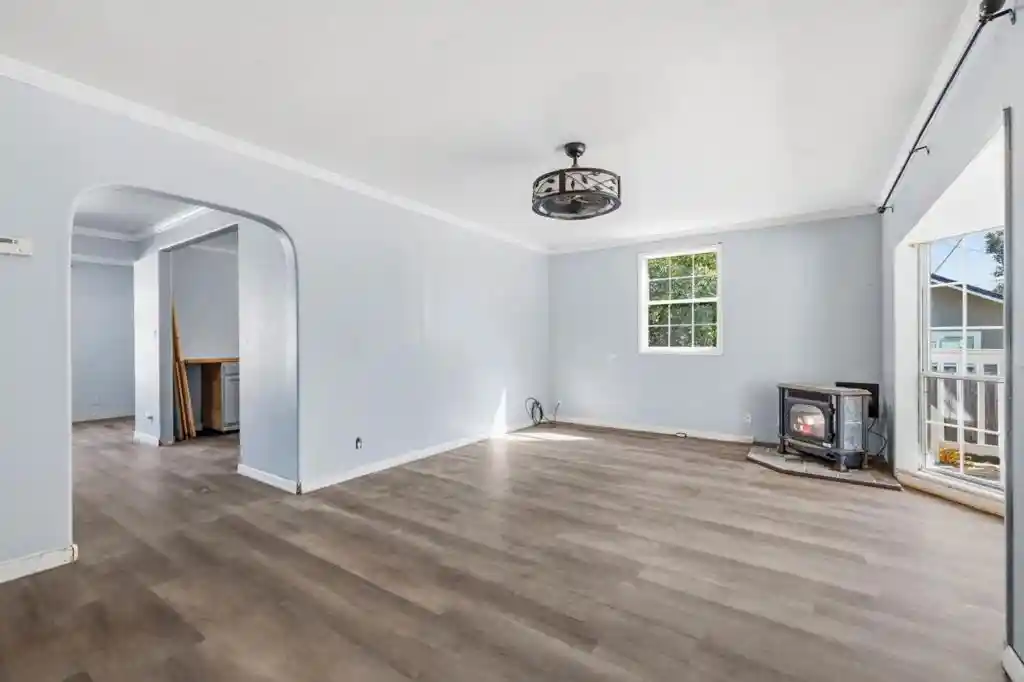 Single family home for sale at 18223 Hammer Ln, Tuolumne, CA 95379 | MLS# ML82062744