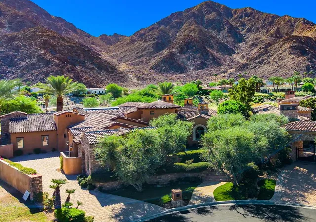 Photo 1 of Single family home for sale at 78210 Masters Cir, La Quinta, CA 92253 | MLS# 219153284DA | Listing updated on 2026-10-08