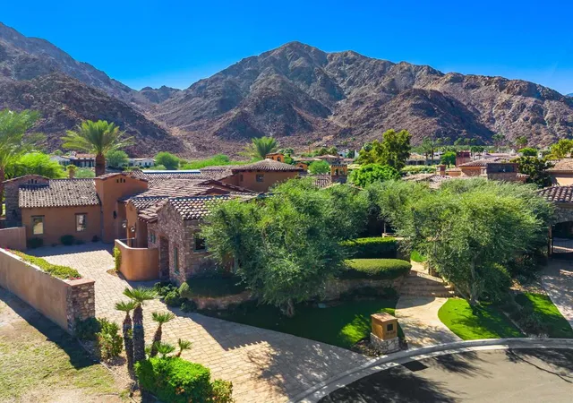 Photo 2 of Single family home for sale at 78210 Masters Cir, La Quinta, CA 92253 | MLS# 219153284DA | Listing updated on 2026-10-08