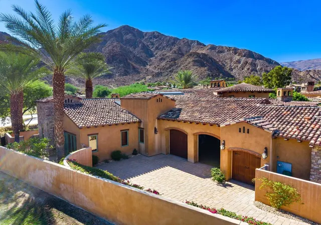 Photo 3 of Single family home for sale at 78210 Masters Cir, La Quinta, CA 92253 | MLS# 219153284DA | Listing updated on 2026-10-08