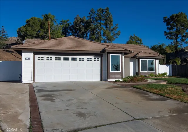 Photo 2 of Sale Pending at 22788 Sweet Pea, Moreno Valley, CA 92557 | MLS# IV26210173 | Listing updated on 2026-10-07