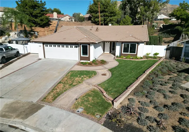 Photo 3 of Sale Pending at 22788 Sweet Pea, Moreno Valley, CA 92557 | MLS# IV26210173 | Listing updated on 2026-10-07