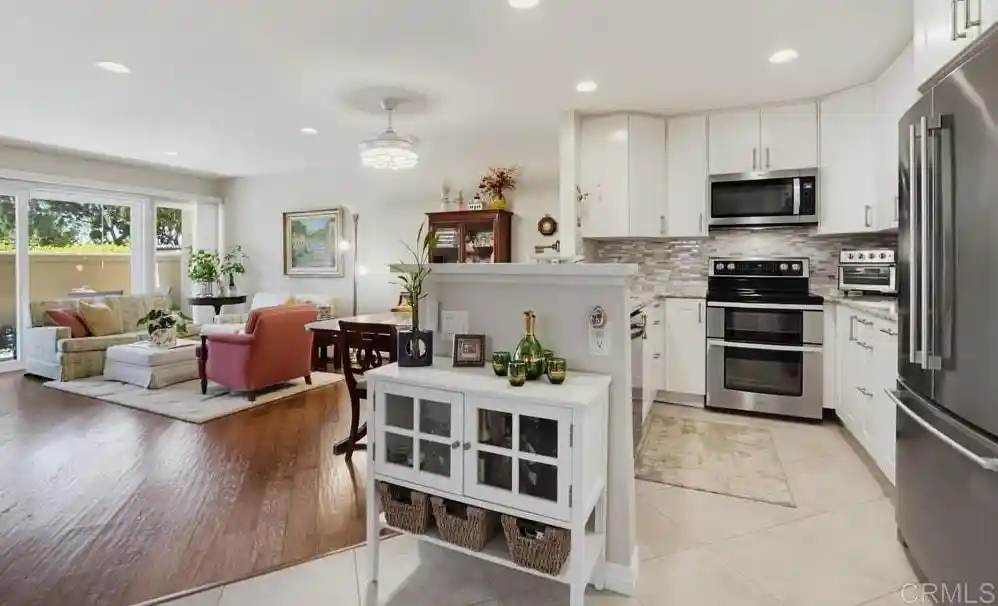 Photo 1 of Condo for sale at 12555 Oak N Dr #102, San Diego, CA 92128 | MLS# NDP2608977 | Listing updated on 2026-10-25
