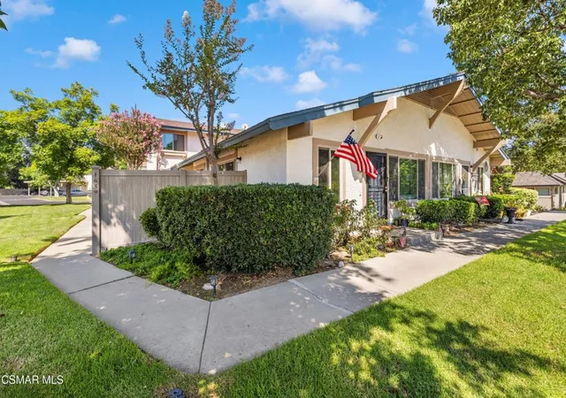 Photo 3 of Condo for sale at 1659 E Avenida De Las Flores, Thousand Oaks, CA 91362 | MLS# 226004599 | Listing updated on 2026-10-08