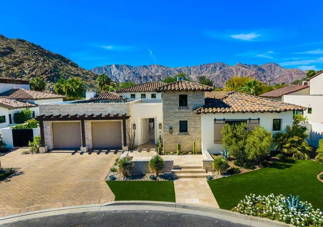 Photo 2 of Single family home for sale at 78751 Deacon Dr E, La Quinta, CA 92253 | MLS# 219153285DA | Listing updated on 2026-10-04