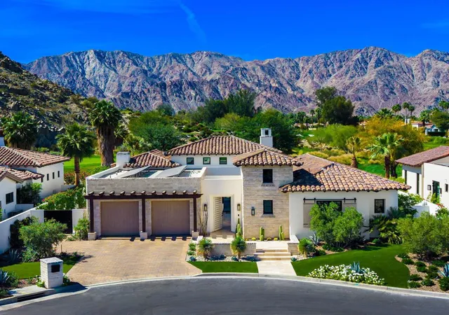 Photo 3 of Single family home for sale at 78751 Deacon Dr E, La Quinta, CA 92253 | MLS# 219153285DA | Listing updated on 2026-10-04