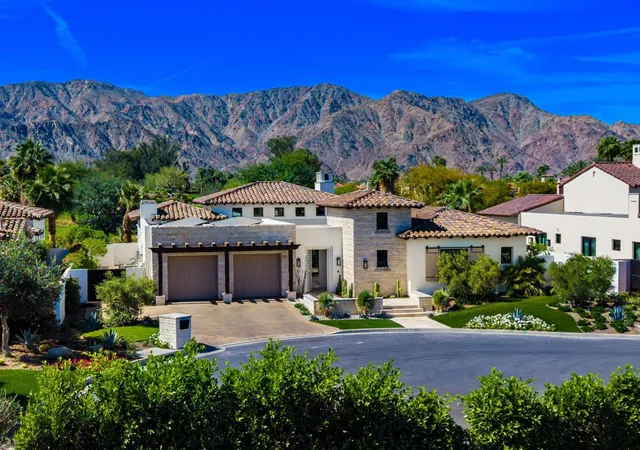 Photo 3 of Single family home for sale at 78751 Deacon Dr E, La Quinta, CA 92253 | MLS# 219153285DA | Listing updated on 2026-10-04