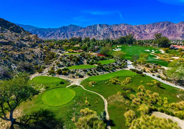 Photo 4 of Single family home for sale at 78751 Deacon Dr E, La Quinta, CA 92253 | MLS# 219153285DA | Listing updated on 2026-10-04