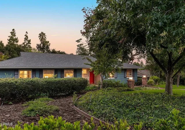 Photo 36 of Single family home for sale at 1550 Old House Rd, Pasadena, CA 91107 | MLS# P1-29002 | Listing updated on 2026-10-12