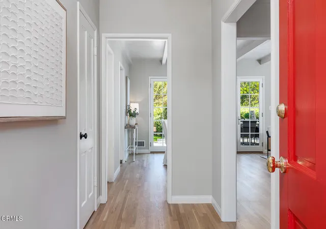 Photo 3 of Single family home for sale at 1550 Old House Rd, Pasadena, CA 91107 | MLS# P1-29002 | Listing updated on 2026-10-12