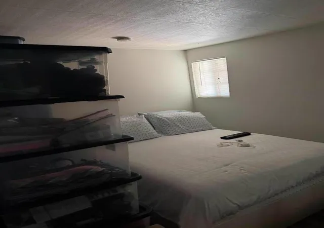 Photo 12 of Manufactured home for sale at 602 Hermitage St #602, San Jose, CA 95134 | MLS# ML82062745 | Listing updated on 2026-09-30