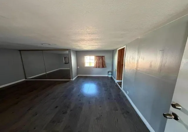 Photo 3 of Manufactured home for sale at 602 Hermitage St #602, San Jose, CA 95134 | MLS# ML82062745 | Listing updated on 2026-09-30