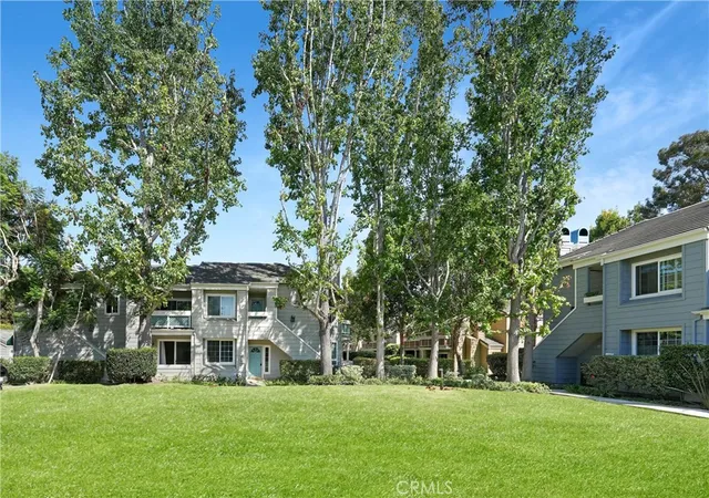 Photo 2 of Condo for sale at 7532 Seaspring #104, Huntington Beach, CA 92648 | MLS# OC26205569 | Listing updated on 2026-10-10