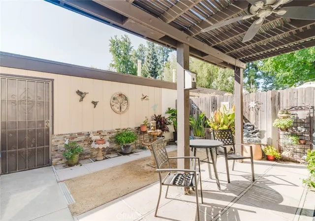 Photo 34 of Townhouse for sale at 702 Knollwood Ln, San Dimas, CA 91773 | MLS# CV26209626 | Listing updated on 2026-10-11