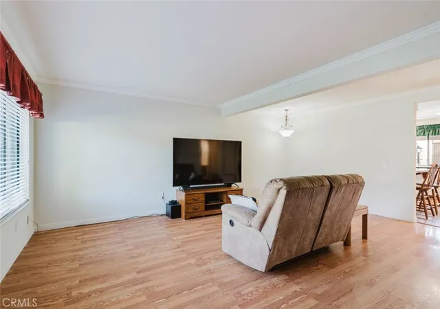 Photo 3 of Townhouse for sale at 702 Knollwood Ln, San Dimas, CA 91773 | MLS# CV26209626 | Listing updated on 2026-10-11