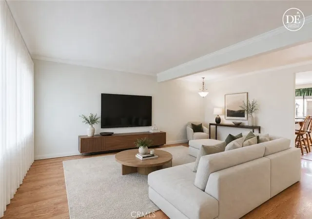 Photo 3 of Townhouse for sale at 702 Knollwood Ln, San Dimas, CA 91773 | MLS# CV26209626 | Listing updated on 2026-10-11