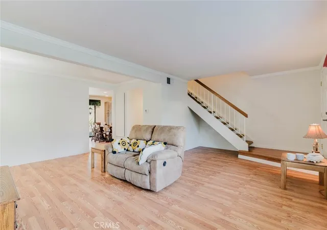 Photo 4 of Townhouse for sale at 702 Knollwood Ln, San Dimas, CA 91773 | MLS# CV26209626 | Listing updated on 2026-10-11