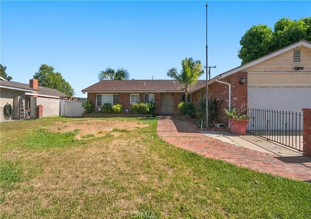 Photo 3 of Single family home for sale at 1212 S California, West Covina, CA 91790 | MLS# MB26210251 | Listing updated on 2026-10-30