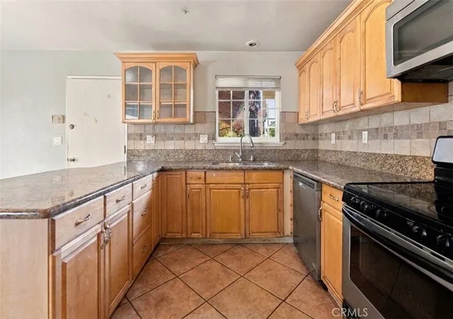 Photo 4 of Single family home for sale at 1212 S California, West Covina, CA 91790 | MLS# MB26210251 | Listing updated on 2026-10-30