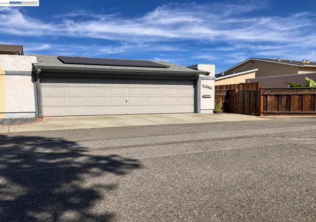 Photo 1 of Single family home for sale at 1066 N Capitol Ave, San Jose, CA 95133 | MLS# 41149530 | Listing updated on 2026-10-02