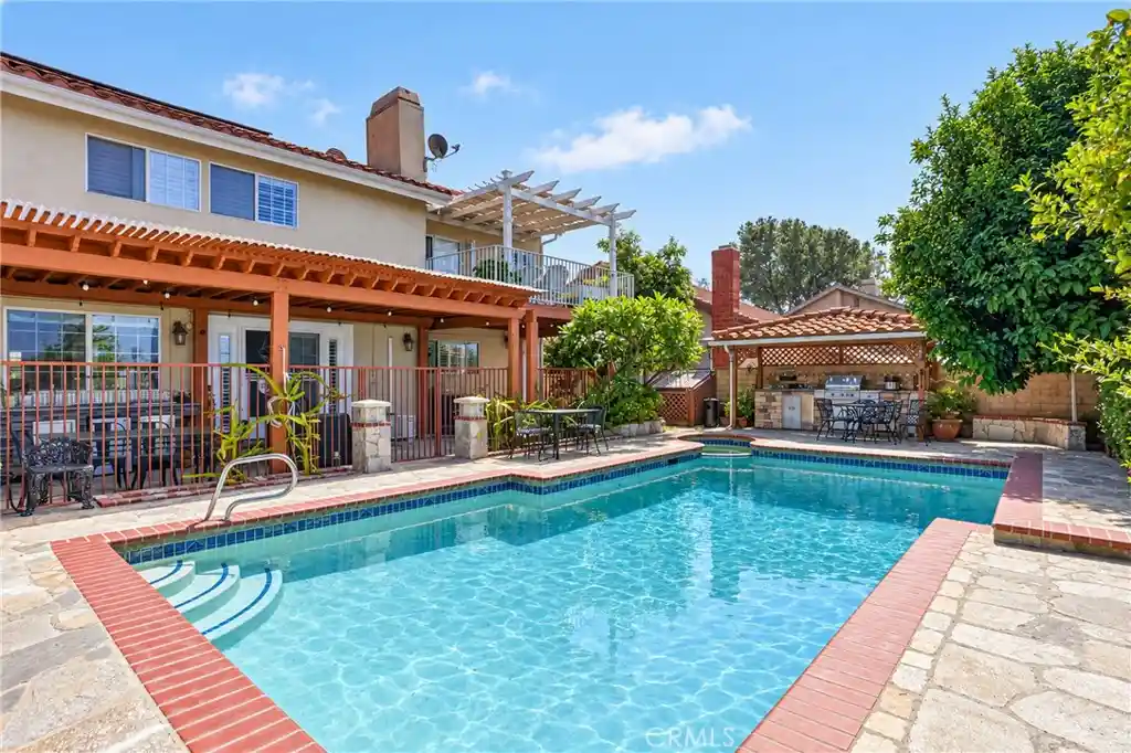 Single family home for sale at 2641 Evelyn, West Covina, CA 91792 | MLS# PW26210122