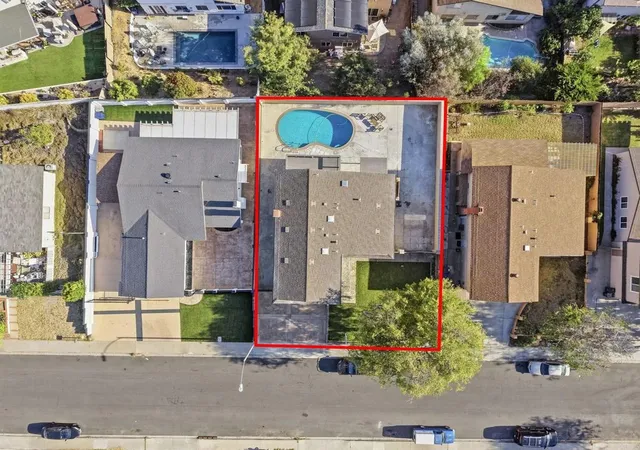 Photo 2 of Single family home for sale at 1268 Calle Candelero, Chula Vista, CA 91910 | MLS# PTP2607279 | Listing updated on 2026-09-29