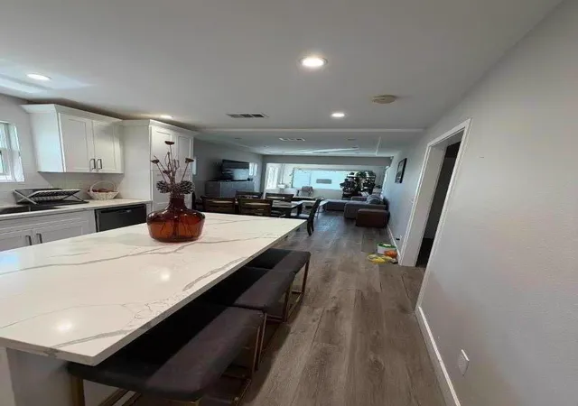 Photo 2 of Single family home for sale at (Undisclosed), Oakland, CA 94605 | MLS# ML82062751 | Listing updated on 2026-09-26