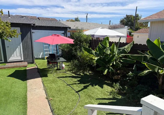 Photo 3 of Single family home for sale at (Undisclosed), Oakland, CA 94605 | MLS# ML82062751 | Listing updated on 2026-09-26