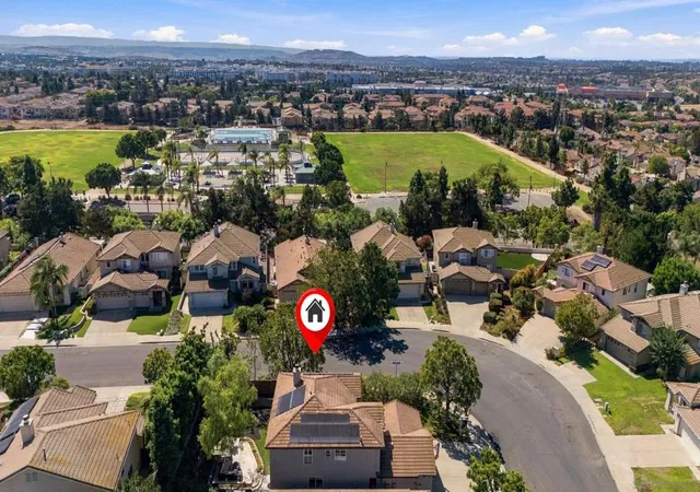 Photo 2 of Single family home for sale at 2242 Sun Valley, Chula Vista, CA 91915 | MLS# 260023526SD | Listing updated on 2026-10-06