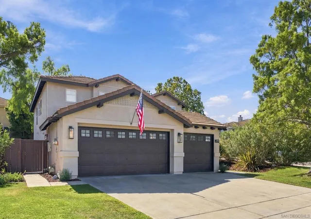 Photo 3 of Single family home for sale at 2242 Sun Valley, Chula Vista, CA 91915 | MLS# 260023526SD | Listing updated on 2026-10-06
