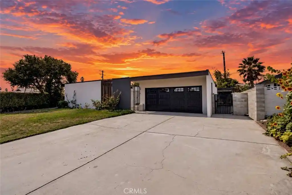 Single family home for sale at 7374 Layton St, Rancho Cucamonga, CA 91730 | MLS# IG26210269