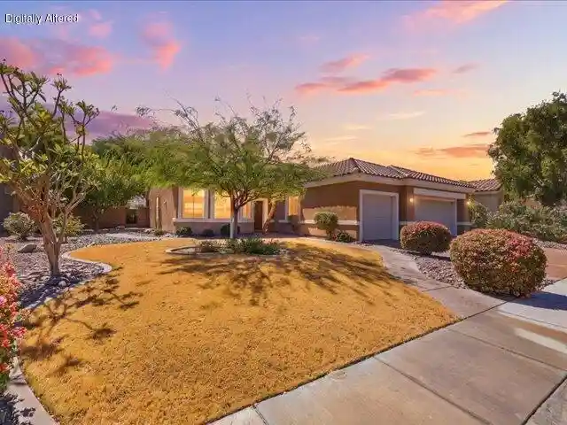 Photo 1 of Sale Pending at 78743 Yellen Dr, Palm Desert, CA 92211 | MLS# 219153289DA | Listing updated on 2026-10-10
