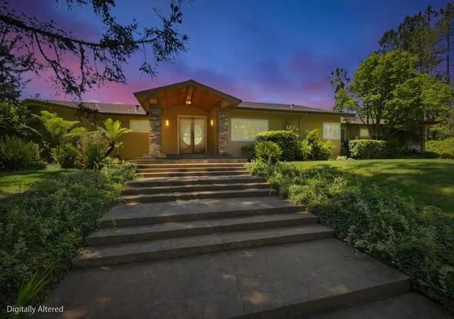 Photo 2 of Single family home for sale at 350 Corralitos Ridge Rd, Watsonville, CA 95076 | MLS# ML82062754 | Listing updated on 2026-10-12