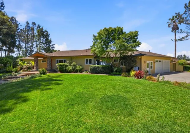 Photo 3 of Single family home for sale at 350 Corralitos Ridge Rd, Watsonville, CA 95076 | MLS# ML82062754 | Listing updated on 2026-10-12