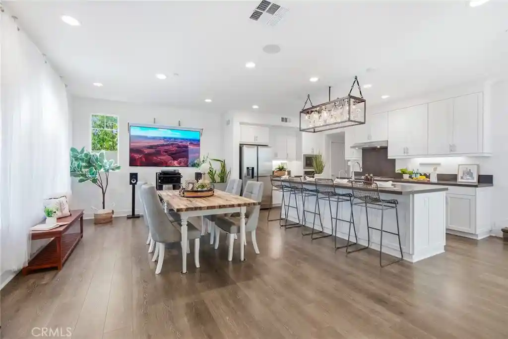 Photo 1 of Condo for sale at 142 Allusion, Irvine, CA 92618 | MLS# OC26204835 | Listing updated on 2026-10-25