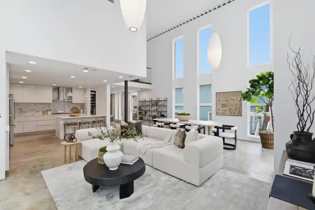Photo 1 of Single family home for sale at 1375 Livingston Ave, Pacifica, CA 94044 | MLS# ML82062756 | Listing updated on 2026-10-30