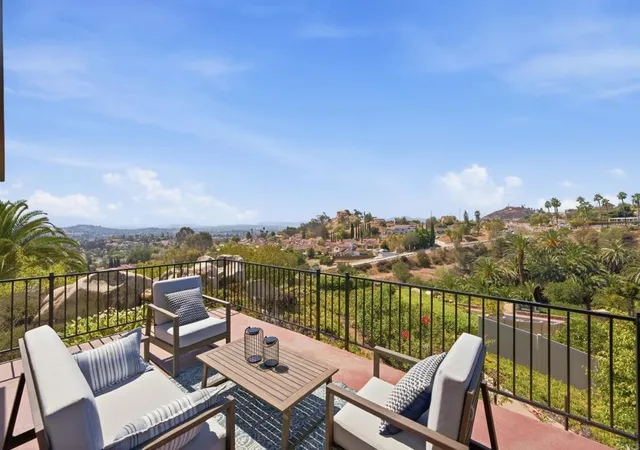 Single family home for sale at 2032 Fiesta, Escondido, CA 92027 | MLS# PTP2607280