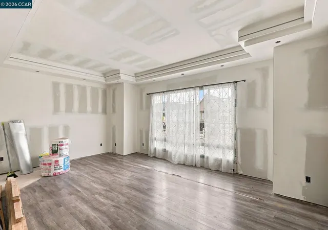 Photo 3 of Single family home for sale at 3223 San Jose Ave, Daly City, CA 94014 | MLS# 41149536 | Listing updated on 2026-10-02