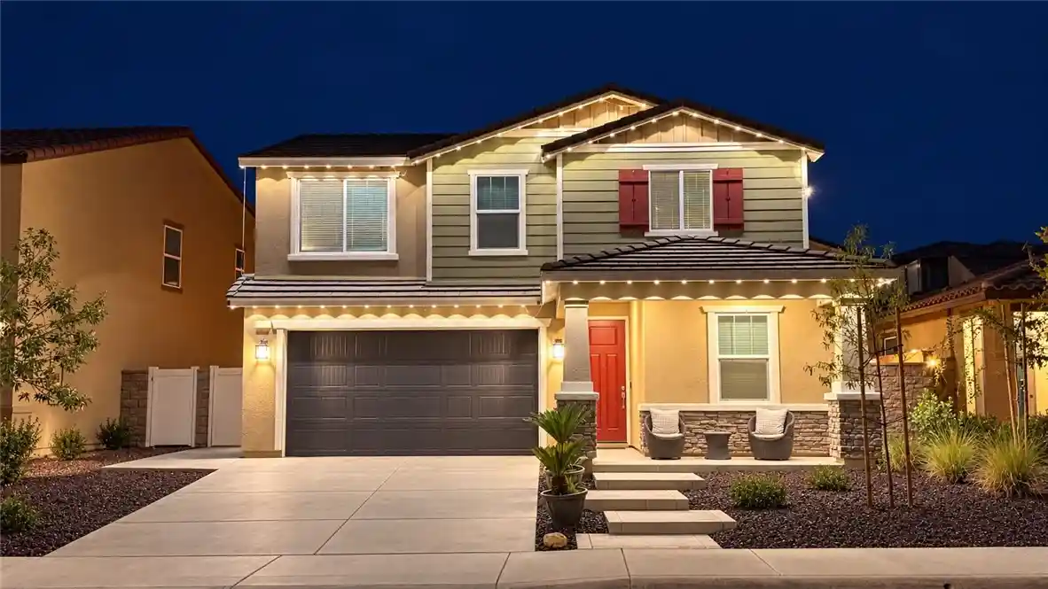 Photo 1 of Single family home for sale at 4646 Florence, Lake Elsinore, CA 92530 | MLS# PW26210211 | Listing updated on 2026-10-25