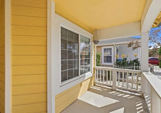 Photo 3 of Single family home for sale at 2102 Homecoming Way, Brentwood, CA 94513 | MLS# ML82061355 | Listing updated on 2026-09-29
