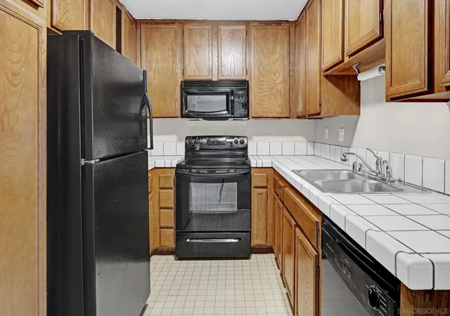 Photo 1 of Sale Pending at 4262 Parks Ave #205, La Mesa, CA 91941 | MLS# 260023530SD | Listing updated on 2026-10-08