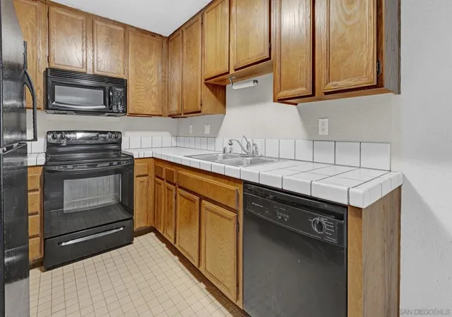 Photo 2 of Sale Pending at 4262 Parks Ave #205, La Mesa, CA 91941 | MLS# 260023530SD | Listing updated on 2026-10-08