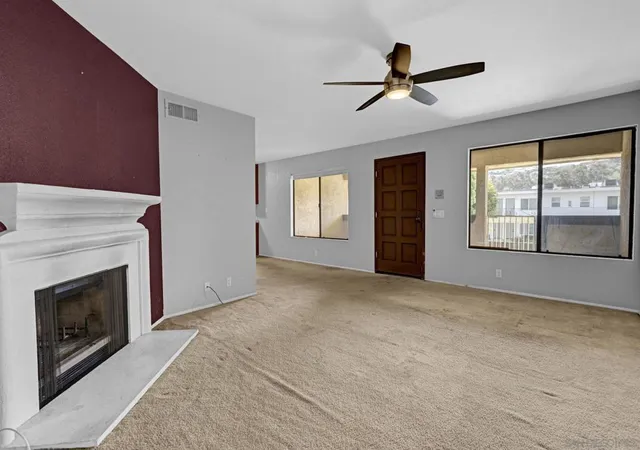 Photo 3 of Sale Pending at 4262 Parks Ave #205, La Mesa, CA 91941 | MLS# 260023530SD | Listing updated on 2026-10-08
