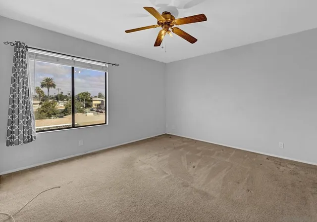 Listing Photo 4 - Condo for sale in building located at 4262 Parks Ave, La Mesa, CA 91941 - Unit #205