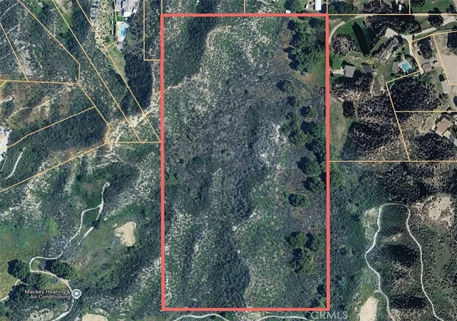 Photo 3 of Land for sale at 0 Pashley, Canyon Country, CA 91387 | MLS# HD26210292 | Listing updated on 2026-09-26