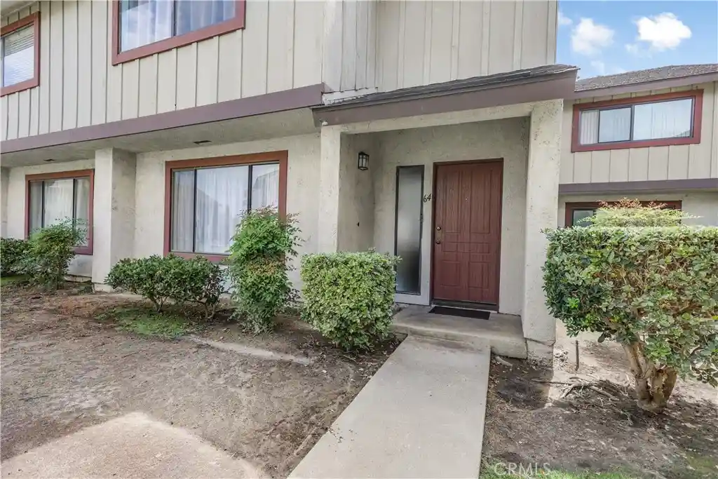 Condo for sale at 1401 W Cerritos #64, Anaheim, CA 92802 | MLS# PW26210012